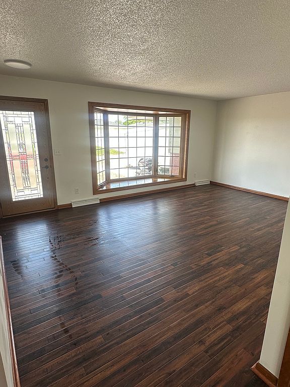 113 Whitmar St - Property Image