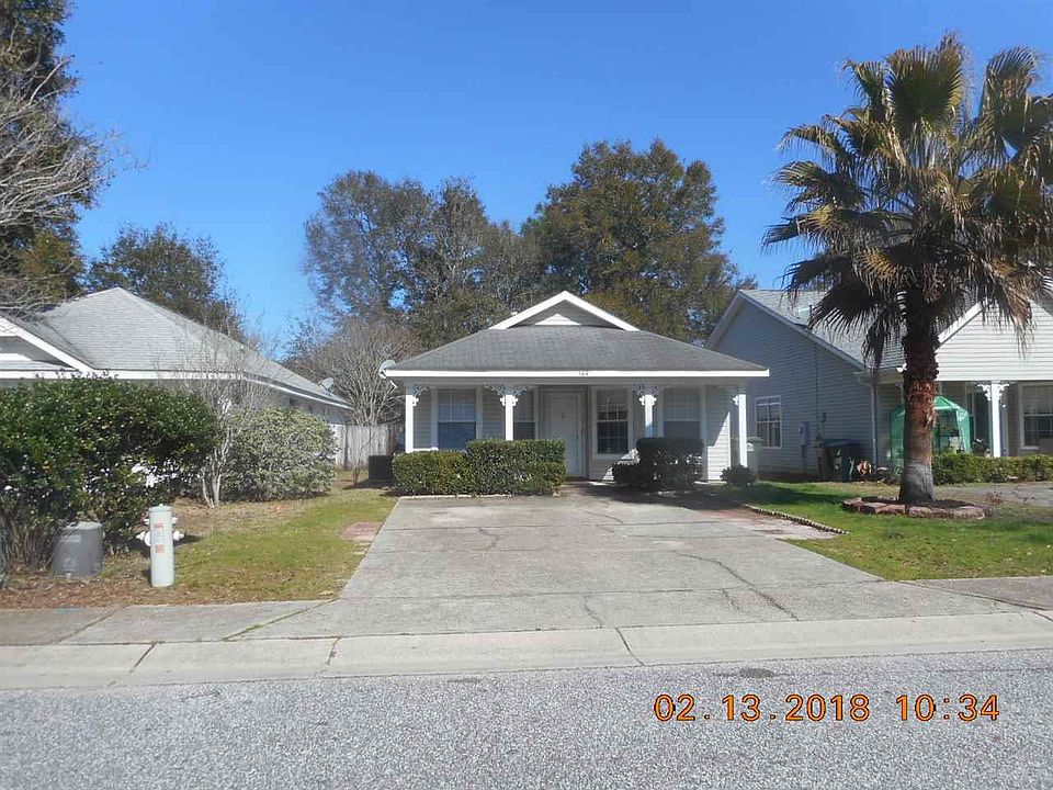 1st image of 164 Wildflower Ln