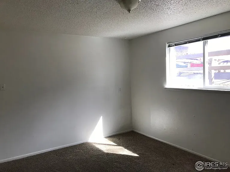 3 Ash Ct #1 — Photo 6