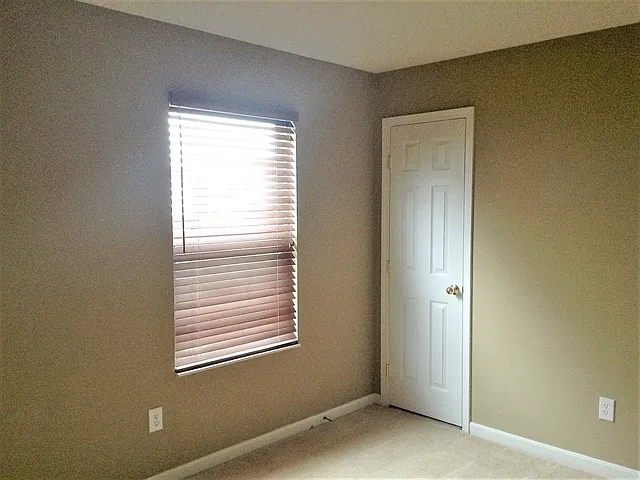 7783 Haverhill Ln — Photo 9