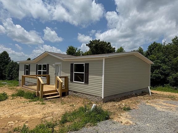 2nd image of 60 Melody Ann Dr