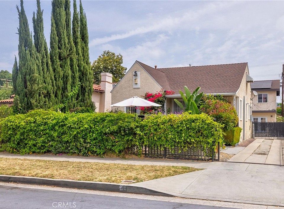 1st image of 3185 Perlita Ave