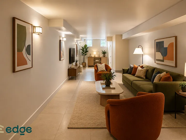 163 Troutman St #1L — Photo 5