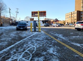 270 7th St W, Saint Paul, MN 55102