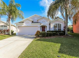 1013 Beaconsfield Ct #1, Winter Garden, FL 34787