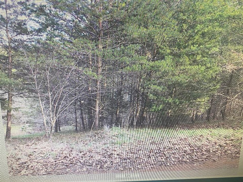 1st image of 3432 Mount Pleasant Blvd