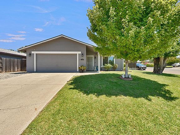 2nd image of 7700 Ziebell Ct