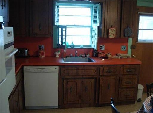 4th image of 147 Puritan Dr