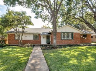 3538 Merrell Rd, Dallas, TX 75229
