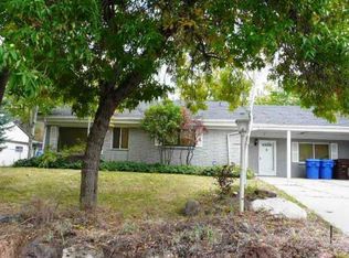 7669 S 1130 E, Midvale, UT 84047