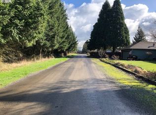 150 Miller St, Molalla, OR 97038