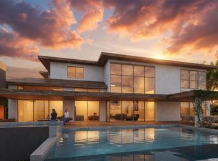 3950 Sierra Dr, Honolulu, HI 96816