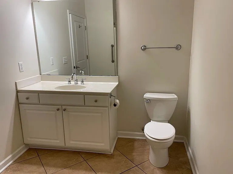 235 Woodlands Way #13 — Photo 15