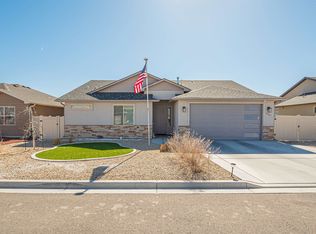 2957 Heron Dr, Grand Junction, CO 81504