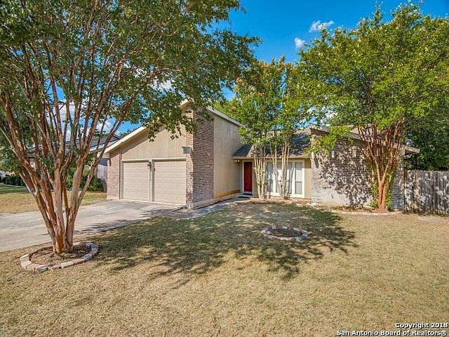 1st image of 13410 El Mirador St