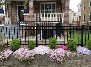 629 Quebec Pl NW, Washington, DC 20010