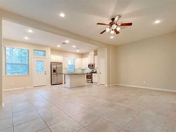 4th image of 220 Cheswood Forest Dr