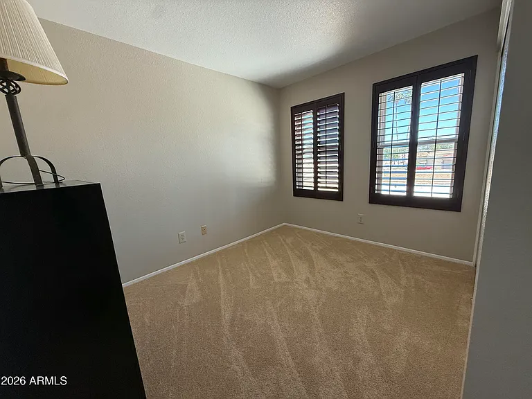9635 E Palomino Pl — Photo 32