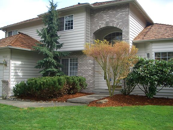 2nd image of 15225 67th Ave SE