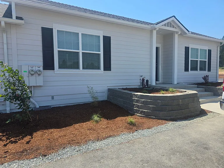 2032 Allen Creek Rd #B — Photo 21