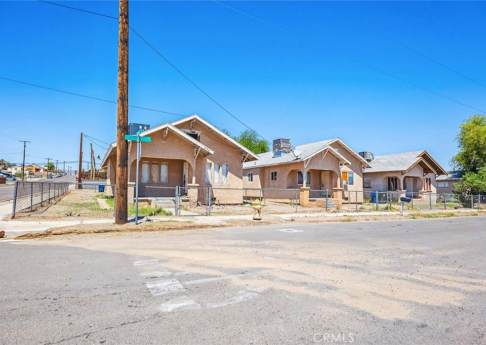 1st image of 518 A St