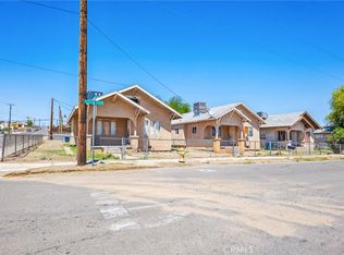 518 A St, Needles, CA 92363
