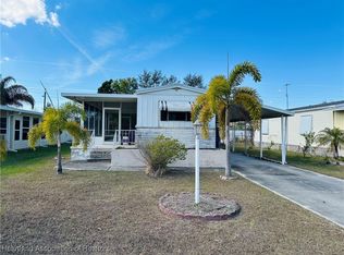 2141 Georgia St, Sebring, FL 33870