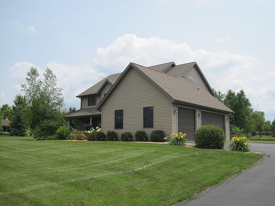 2nd image of 30809 Wild Goose Ln