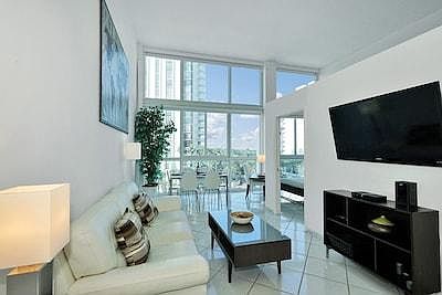 5th image of 5445 Collins Ave APT 1006