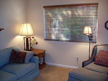 2nd image of 215 Promenade Ln