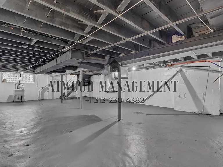 13620 Tuller St — Photo 12