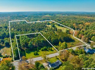 1 Buxton Rd, Saco, ME 04072