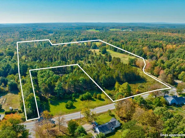Lot 1 Buxton Road, Saco, ME 04072