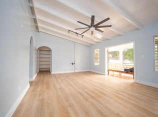 27 Sion Farm Est QU, Christiansted, VI 00820