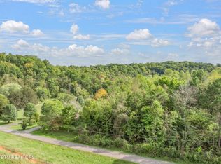 10336 Rather Rd, Knoxville, TN 37931