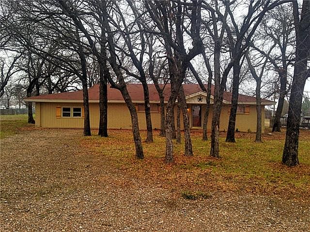 1st image of 11704 Lipan Hwy