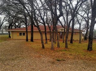 11704 Lipan Hwy, Lipan, TX 76462