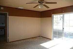 3rd image of 57780 Sierra Vista Dr