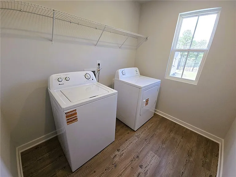 5539 Rosehall Pl — Photo 20
