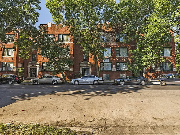 7620 S Coles Ave — Photo 15