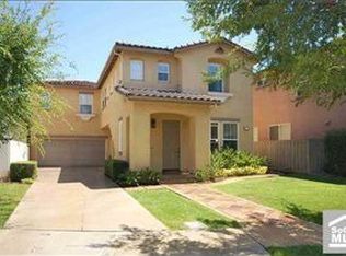 6 Periwinkle, Irvine, CA 92618