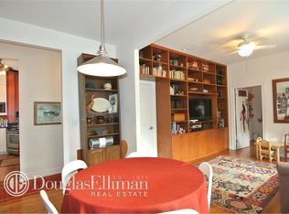509 W 122nd St APT 27, New York, NY