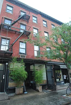 Rented by Buchbinder & Warren | media 1