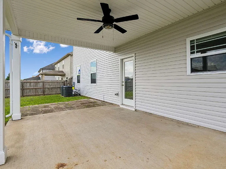 1240 Winterset Dr — Photo 51