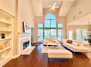 24527 Bay Hill Blvd, Katy, TX 77494