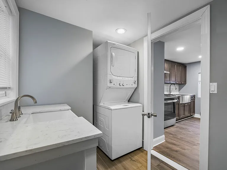 206 Ann St #1 — Photo 13