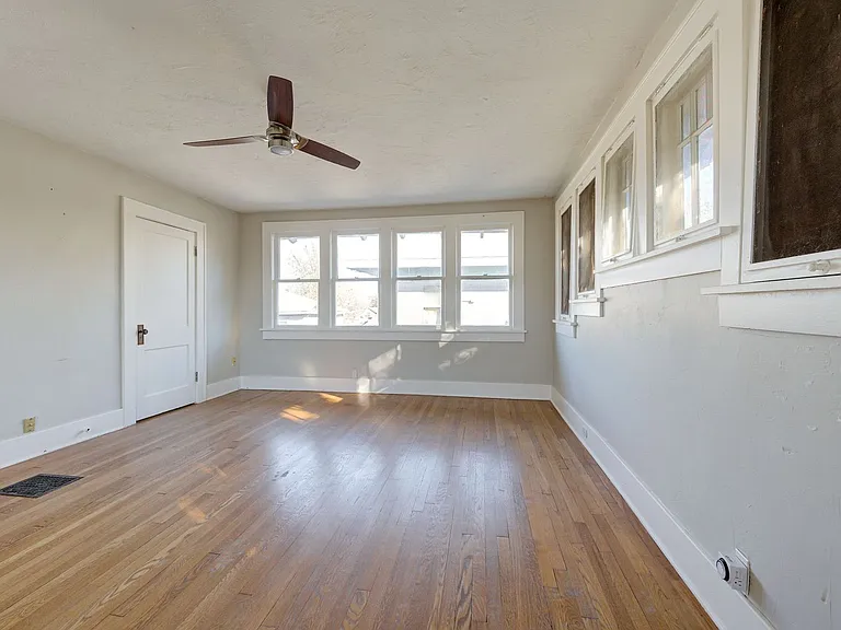 1019 NW 34th St #A — Photo 30