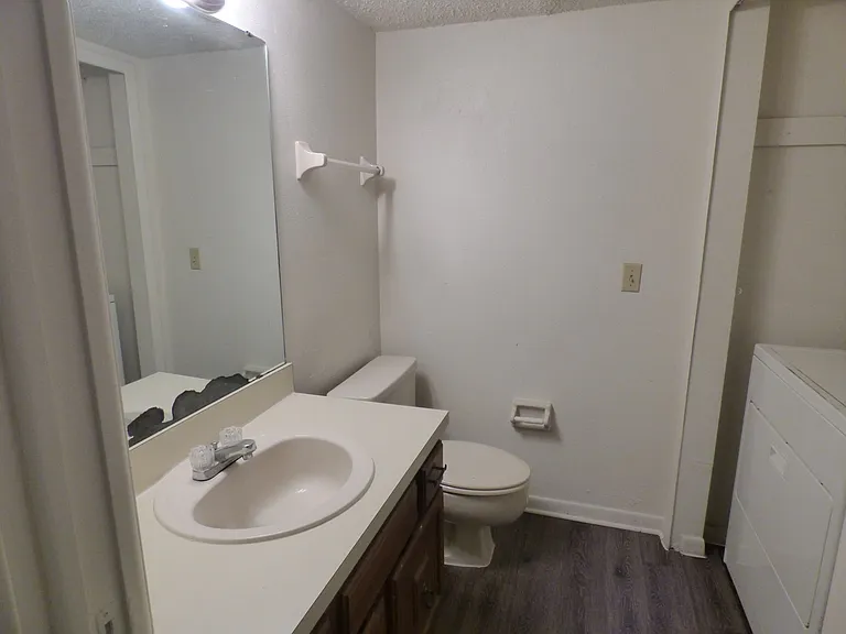 4700 Jasmine Creek Ln — Photo 12