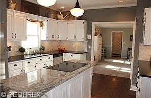 2nd image of 9140 Deerfield Dr