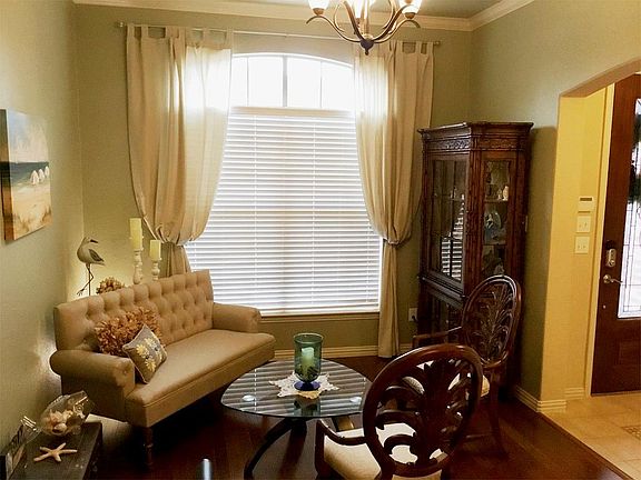 3rd image of 7102 Chittamwood Dr